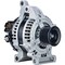 Db Electrical Alternator for Toyota Tundra Truck 2007-2011, Pickup 2010-2011 400-52393R - alternate 1
